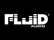 Fluid Audio