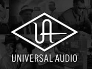 Universal Audio