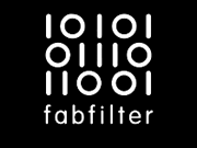 fabfilter